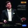 Anton Bruckner: Symphonie Nr.4, CD