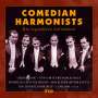 : Comedian Harmonists - Legendary Recordings, CD,CD