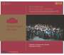 : Semperoper Edition Vol.10 - Der Sächsische Staatsopernchor Dresden, CD,CD,CD,CD