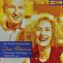: Duo Palatino - All Time Favourites, CD