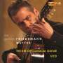 : Friedemann Wuttke - The Art of Classical Guitar, CD,CD,CD,CD,CD,CD,CD,CD,CD,CD