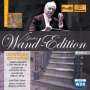 : Günter Wand Edition Vol.4, CD