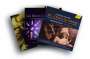 : Raritäten der Chormusik (Hänssler Classic / Exklusivset für jpc), CD,CD,CD,CD