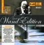 : Günter Wand Edition Vol.11, CD