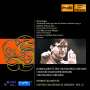 Max Reger: Mozart-Variationen op.132, CD