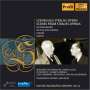 Richard Strauss: Szenen aus Opern, CD