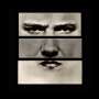 Meat Beat Manifesto: Impossible Star, CD