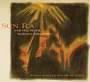 Sun Ra: When Angels Speak Of Love (+Bonus), CD