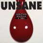 Unsane: Improvised Munitions & Demo, CD