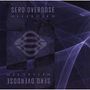 Sero.Overdose: Reflected, CD, CD