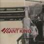 Kant Kino: Father Worked In Industry, CD