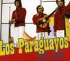 Los Paraguayos: Santa Maria, CD