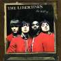 The Libertines: Time For Heroes - The Best of The Libertines, LP