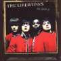 The Libertines: Time For Heroes: The Best, CD