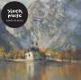 Pantha Du Prince: Black Noise, 2 LPs