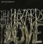The Decemberists: The Hazards Of Love, CD