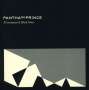 Pantha Du Prince: XI Versions Of Black Noise, CD