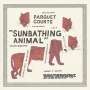 Parquet Courts: Sunbathing Animal, LP