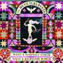 The Decemberists: What A Terrible World, What A Beautiful World (180g), 2 LPs