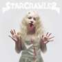 Starcrawler: Starcrawler, CD