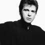Peter Gabriel: So (2012 Remaster) ( 25th Anniversary Edition), CD