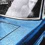 Peter Gabriel (geb. 1950): Peter Gabriel 1: Car (Half-Speed Remaster) (180g), LP