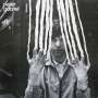 Peter Gabriel (geb. 1950): Peter Gabriel 2: Scratch (remastered) (180g), LP