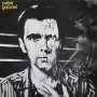 Peter Gabriel (geb. 1950): Peter Gabriel 3: Melt (Half-Speed Remaster) (180g) (33 1/3 RPM), LP