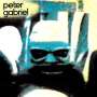 Peter Gabriel (geb. 1950): Peter Gabriel 4: Security (Half-Speed Remaster) (33 1/3 RPM), LP
