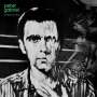 Peter Gabriel: Peter Gabriel 3: Ein Deutsches Album (remastered) (180g), LP
