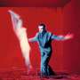 Peter Gabriel: Us (remastered) (180g), LP,LP