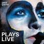 Peter Gabriel (geb. 1950): Plays Live, CD
