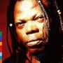 Remmy Onagala & Orchestre Super Matimila: Songs For The Poor Man, CD, CD