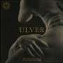Ulver: The Assassination Of Julius Caesar, CD