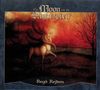 The Moon And The Nightspirit: Rego Rejtem (Re-Release), CD