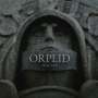 Orplid: Deus Vult (Limited Edition), CD