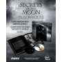 Secrets Of The Moon: Black House, CD,DVD