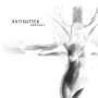 Antimatter: Saviour (180g), LP