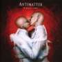 Antimatter: The Judas Table, CD