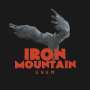Iron Mountain: Unum (180g) (Limited Edition), LP