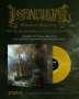 Isenordal: Shores Of Mourning (180g) (Yellow Vinyl), LP