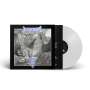 Isenordal / Void Omnia: Split (GTF/White Vinyl), LP
