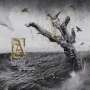 Austere: Towards The Great Unknown, 4 CDs