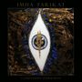 Imha Tarikat: Confessing Darkness (Hardcover Book), CD