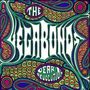 The Vegabonds: Dear Revolution, CD, CD