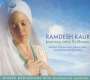 Ramdesh Kaur: Journey Into Stillness, CD