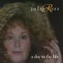 <b>Julie Ross</b>: Day In The Life, CD - 0884502072563