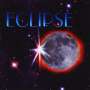 Eclipse: Brief Is The Light, CD