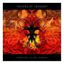 Theatre Of Tragedy: Forever Is The World, CD