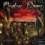 Orden Ogan: Easton Hope (Limited Edition), CD